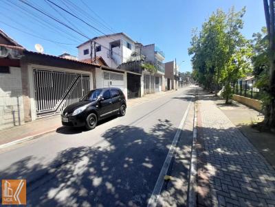 Casa para Venda, em Po, bairro Jardim Nova Po, 3 dormitrios, 2 banheiros, 2 vagas