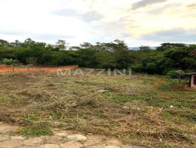 Terreno para Venda, em Rio do Sul, bairro Bremer