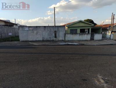 Terreno para Venda, em Mogi Mirim, bairro Jardim Paulista