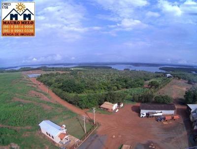 Fazenda para Venda, em Guadalupe, bairro .