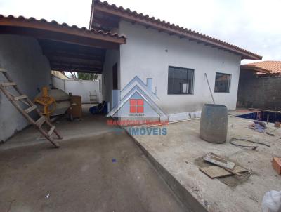 Casa para Venda, em Perube, bairro Nova Perube, 2 dormitrios, 2 banheiros, 1 sute, 2 vagas
