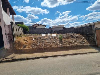Lote para Venda, em Oliveira, bairro Novo Horizonte