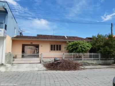 Casa para Venda, em Barra Velha, bairro SO CRISTOVO, 3 dormitrios, 3 banheiros, 1 sute, 1 vaga