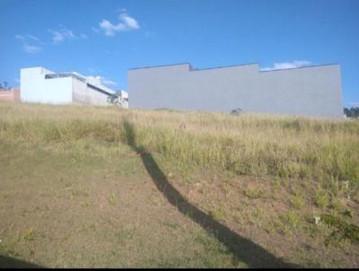 Terreno para Venda, em Bragana Paulista, bairro Villa Verde