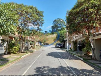 Casa em Condomnio para Venda, em Cotia, bairro Granja Viana, 2 dormitrios, 2 banheiros, 2 vagas