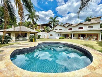 Casa em Condomnio para Venda, em Cotia, bairro So Paulo 2