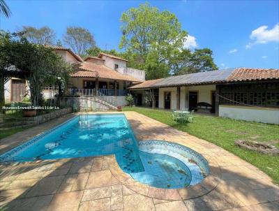 Casa em Condomnio para Venda, em Carapicuba, bairro Jardim Mediterraneo