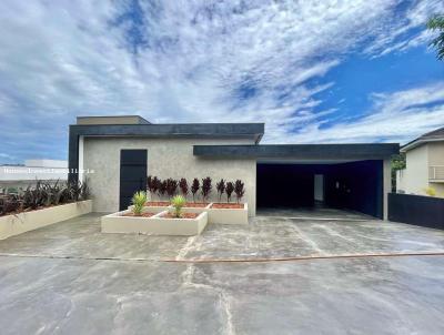 Casa em Condomnio para Venda, em Carapicuba, bairro Golf Village