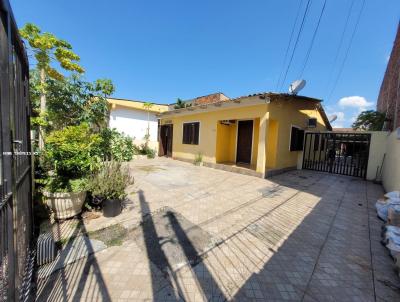 Casa para Venda, em Gravata, bairro Vera Cruz, 5 dormitrios, 3 banheiros, 2 vagas