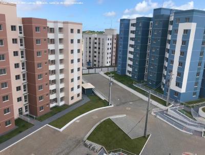 Apartamento para Venda, em So Cristvo, bairro Rosa Elze, 3 dormitrios, 1 banheiro, 1 vaga