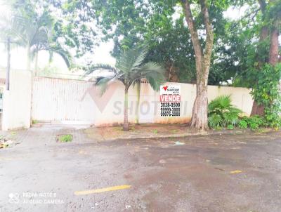 Casa para Venda, em , bairro Zona II