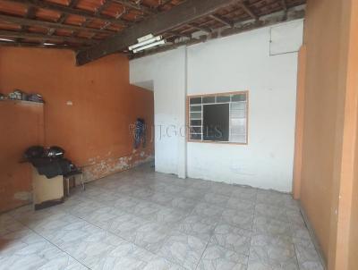Casa para Venda, em Itapetininga, bairro JARDIM MORAES ROSA, 2 dormitrios, 1 banheiro, 1 vaga