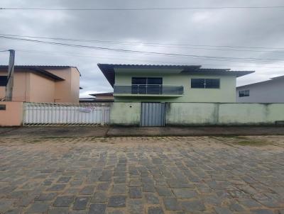 Casa para Venda, em Casimiro de Abreu, bairro Paraiso, 3 dormitrios, 2 banheiros