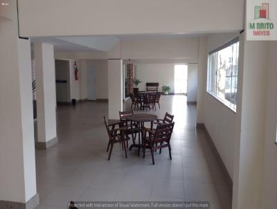 Apartamento para Venda, em Salvador, bairro Acupe de Brotas, 2 dormitórios, 2 banheiros