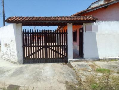 Casa para Venda, em Itanham, bairro Jardim Marilu, 2 dormitrios, 2 banheiros, 1 sute, 6 vagas