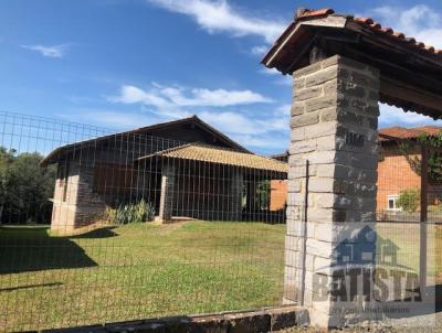 Casa para Venda, em Sobradinho, bairro Pousada do Sol