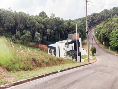 Terreno para Venda, em Jarinu, bairro Residencial Lagos de Jarinu