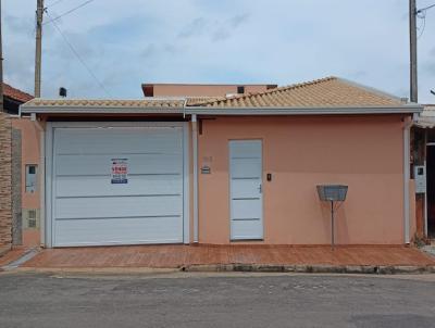 Casa para Venda, em Iper, bairro centro, 2 dormitrios, 2 banheiros, 1 sute, 1 vaga