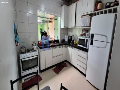 Casa para Venda, em RA XXVI Sobradinho II, bairro Sobradinho II, 3 dormitrios, 1 banheiro, 1 sute, 2 vagas