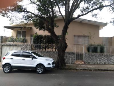 Lote para Venda, em Botucatu, bairro , 2 dormitrios, 1 banheiro, 1 vaga