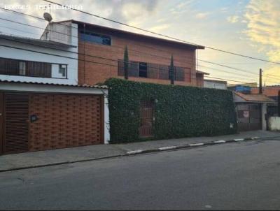 Alto Padro para Venda, em Suzano, bairro Cidade Edson, 3 dormitrios, 2 banheiros, 1 sute, 4 vagas