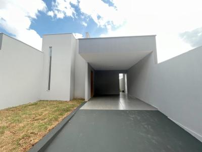 Casa Geminada para Venda, em Londrina, bairro Columbia A, 3 dormitrios, 2 banheiros, 1 sute, 1 vaga