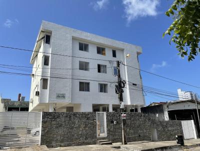 Apartamento para Venda, em Joo Pessoa, bairro Tambauzinho, 2 dormitrios, 1 sute