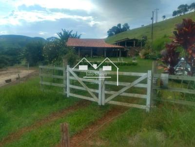 Stio para Venda, em Oliveira, bairro Zona Rural