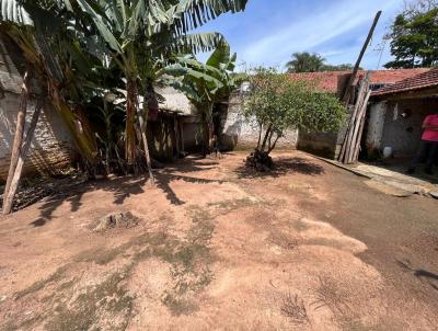 Terreno Comercial para Venda, em Taubat, bairro Vila So Jos
