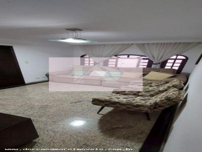 Casa / Sobrado para Venda, em So Bernardo do Campo, bairro Centro, 3 dormitrios, 2 banheiros, 1 sute, 2 vagas