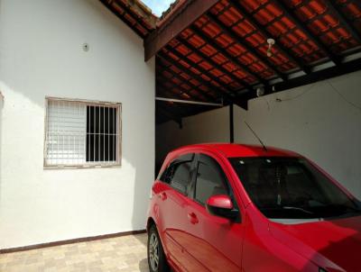Casa para Venda, em Itanham, bairro Nossa Senhora do Sion, 2 dormitrios, 1 banheiro, 2 vagas