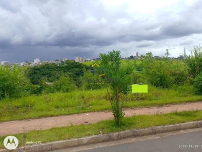 Terreno para Venda, em Atibaia, bairro Bella Atibaia