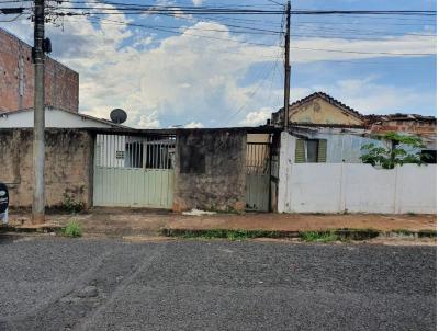 Terreno para Venda, em Uberlndia, bairro Osvaldo Rezende