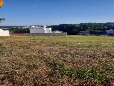 Terreno em Condomnio para Venda, em Indaiatuba, bairro Jardim Dos Lagos