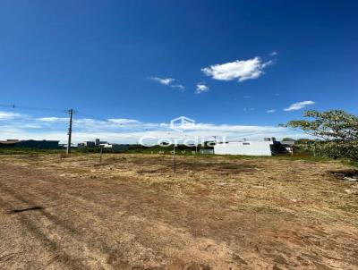 Terreno para Venda, em Santa Rosa, bairro Central - Loteamento Altamira II