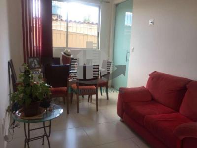 Apartamento para Venda, em Betim, bairro Salom, 3 dormitrios, 2 banheiros, 1 sute, 2 vagas
