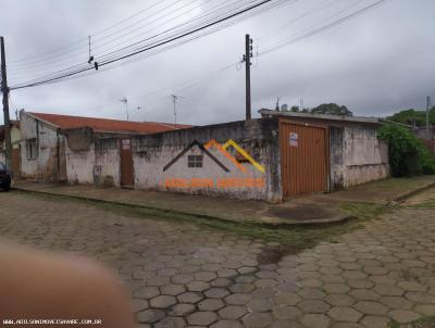 Casa para Venda, em Avar, bairro So Luiz