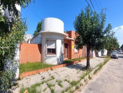Casa para Venda, em Santa Vitria do Palmar, bairro Centro, 3 dormitrios, 1 banheiro, 1 vaga