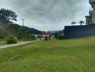 Terreno em Condomnio para Venda, em Santana de Parnaba, bairro Alphaville