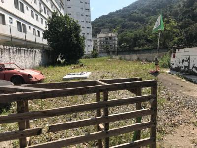 Terreno para Venda, em Guaruj, bairro Enseada