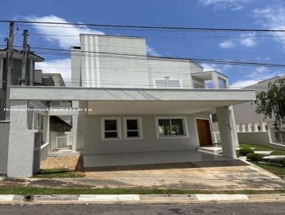 Casa em Condomnio para Venda, em Cotia, bairro Palm Hills