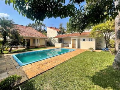 Casa em Condomnio para Venda, em Cotia, bairro Vianna Ville