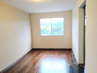 Apartamento para Venda, em So Paulo, bairro Horto Florestal, 2 dormitrios, 1 banheiro, 1 vaga