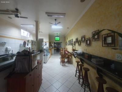 Restaurante para Locação, em Suzano, bairro vila costa, 5 banheiros