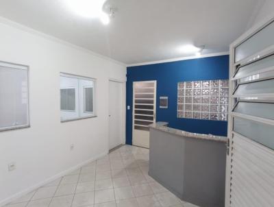 Casa para Venda, em Salto, bairro Nossa Senhora do Monte Serrat, 5 banheiros, 1 su�te