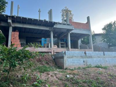 Casa em Condomnio para Venda, em Aruj, bairro Condomnio Aruj Country Club, 4 dormitrios, 5 banheiros, 4 sutes, 2 vagas