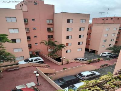 Apartamento para Venda, em So Paulo, bairro Jardim Palmares (Zona Sul), 2 dormitrios, 1 banheiro, 1 vaga