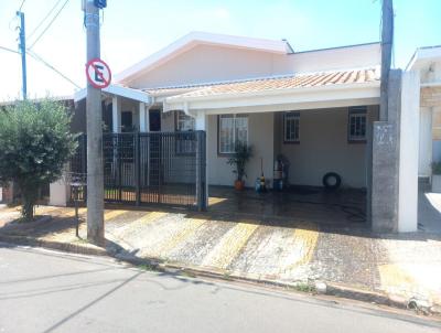 Casa para Venda, em Campinas, bairro Taquaral, 3 dormitrios, 4 banheiros, 1 sute, 2 vagas