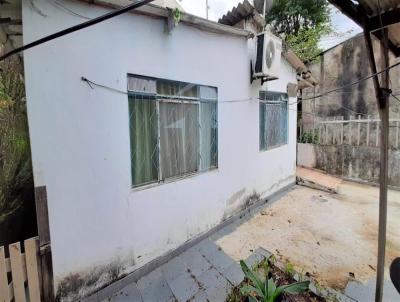 Casa para Venda, em So Sebastio, bairro Morro do Abrigo, 2 dormitrios, 2 banheiros, 3 vagas