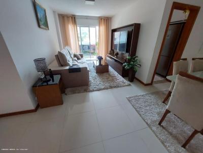 Apartamento para Venda, em Terespolis, bairro Agries, 1 dormitrio, 1 banheiro, 1 sute, 1 vaga